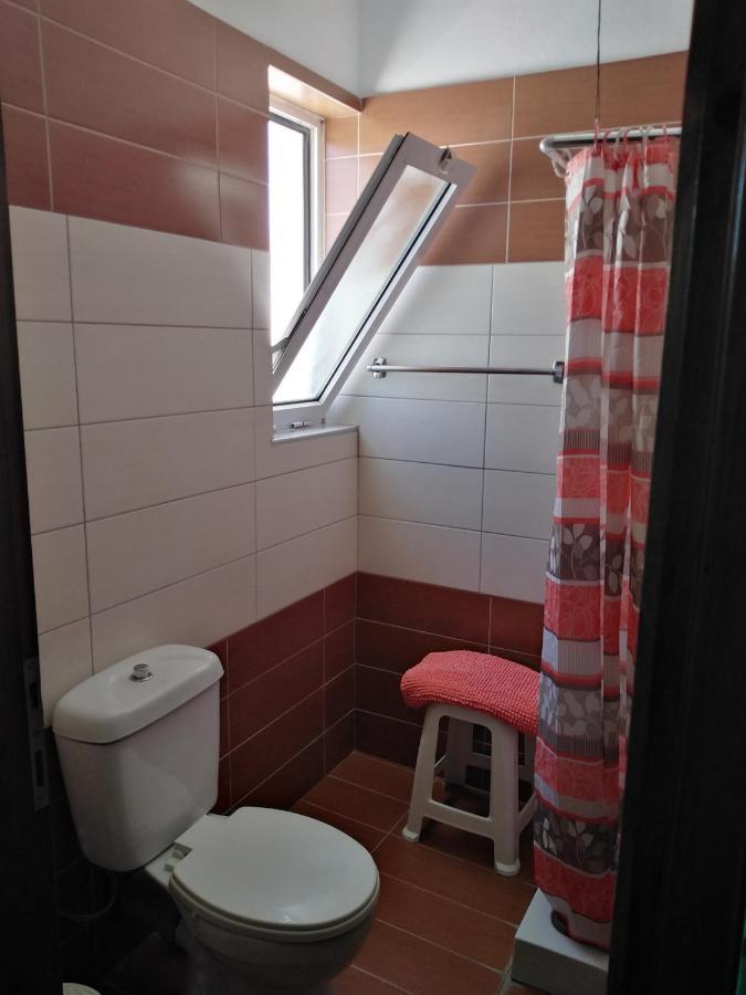 Vicky'S Apartment Near To The Airport Ολόκληρο Διαμέρισμα Antimachia 外观 照片