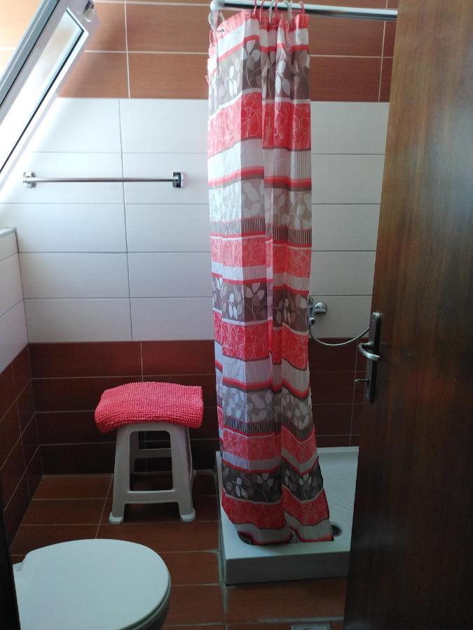 Vicky'S Apartment Near To The Airport Ολόκληρο Διαμέρισμα Antimachia 外观 照片